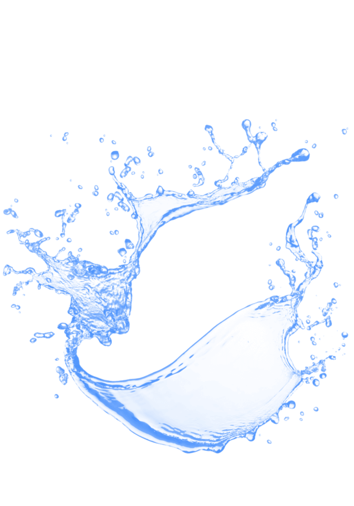 prodentim