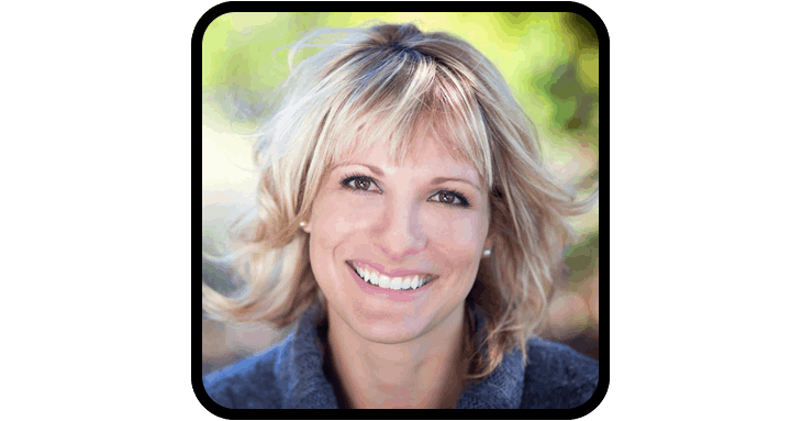 happy customer prodentim 2