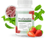 Prodentim